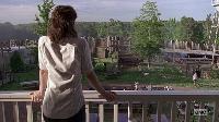 Click to watch 'A New Beginning' (popup) The Walking Dead